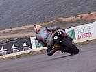 100_2875.JPG