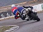 100_2877.JPG