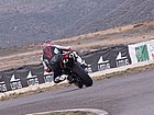100_2878.JPG