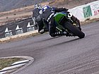 100_2879.JPG