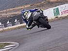 100_2881.JPG
