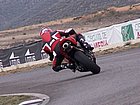 100_2882.JPG