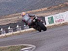 100_2883.JPG