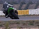 100_2887.JPG
