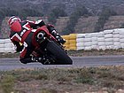 100_2889.JPG