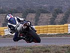 100_2891.JPG