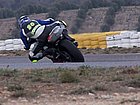 100_2894.JPG