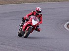 100_2898.JPG