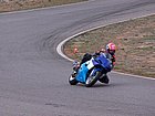100_2899.JPG