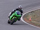 100_2904.JPG