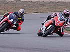 100_2909.JPG