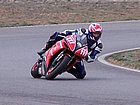 100_2910.JPG