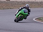100_2911.JPG