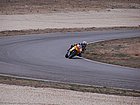 100_2915.JPG