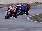 100_2918.JPG