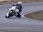 100_2921.JPG