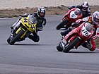 100_2924.JPG