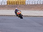 100_2925.JPG