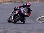100_2928.JPG