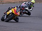 100_2929.JPG