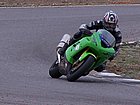 100_2930.JPG