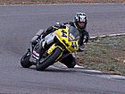 100_2931.JPG
