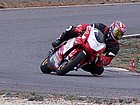 100_2933.JPG