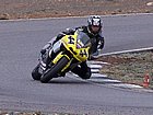 100_2934.JPG