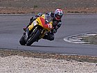 100_2935.JPG