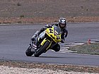 100_2936.JPG