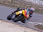 100_2941.JPG
