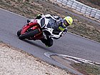 100_2942.JPG