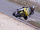 100_2943.JPG