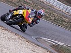 100_2944.JPG