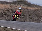 100_3003.JPG