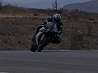 100_3007.JPG
