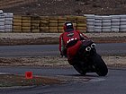 100_3008.JPG