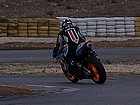 100_3009.JPG