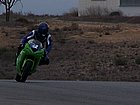100_3010.JPG