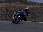 100_3014.JPG