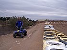 100_3017.JPG