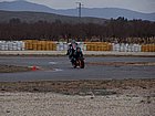 100_3020.JPG