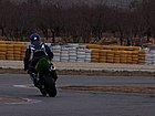 100_3023.JPG