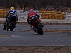 100_3024.JPG