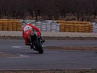 100_3025.JPG