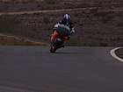 100_3026.JPG
