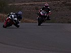 100_3027.JPG