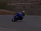 100_3028.JPG