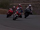 100_3029.JPG