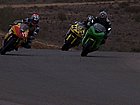 100_3031.JPG